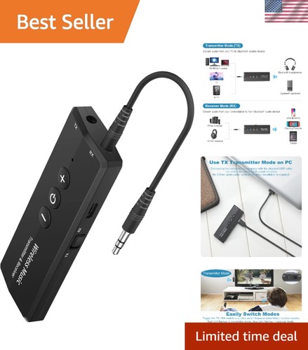 Upgraded bluetooth in - upgraded,