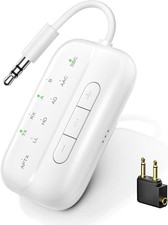 SONRU 2025 Newest Bluetooth