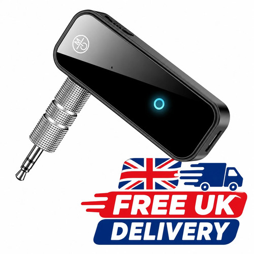 Wireless bluetooth 5 - wireless,