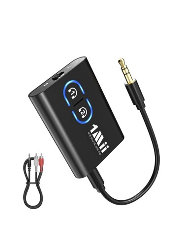 Bluetooth transmitter receiver - transmitter,