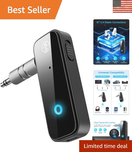 Seamless wireless audio - seamless,