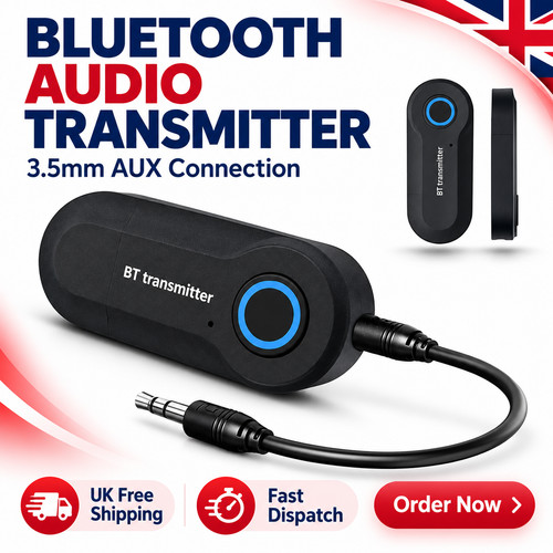 Wireless usb bluetooth - usb,