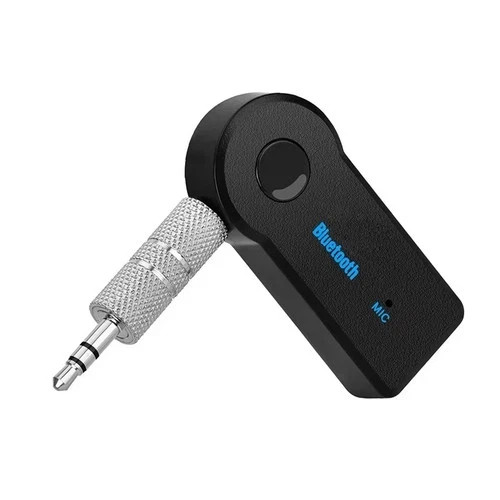 Wireless bluetooth 5 0 - 2-in-1, 5.0