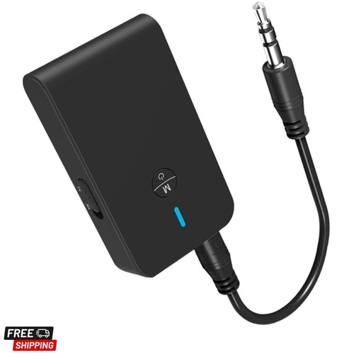 Bluetooth transmitter - bluetooth, 5.3