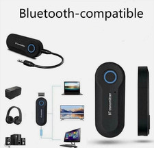 Wireless USB Bluetooth