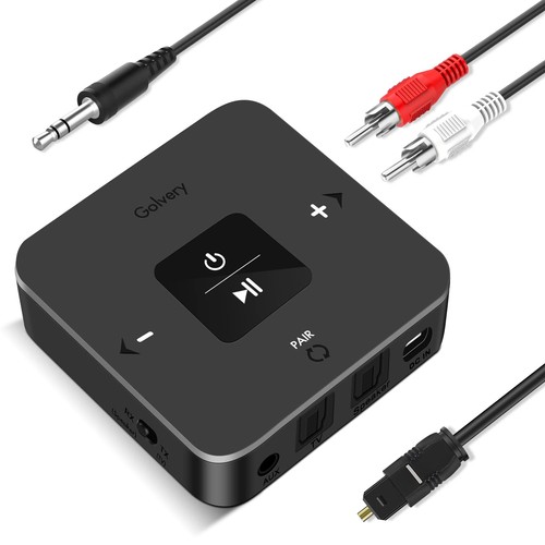 Bluetooth transmitter receiver - transmitter,