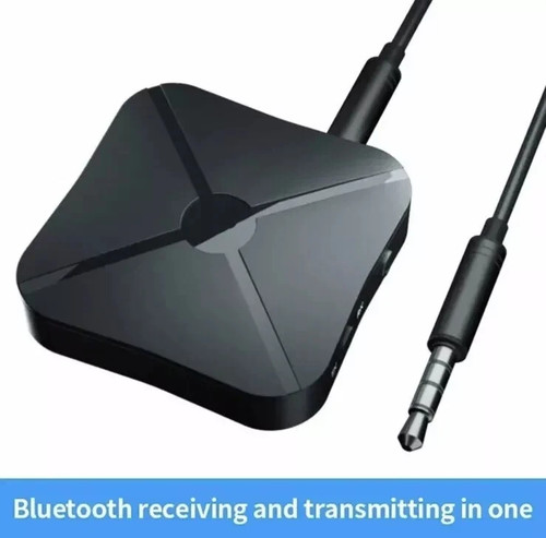 In1 bluetooth 0 wireless - in1,