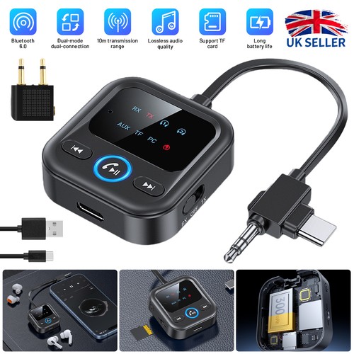 Wireless bluetooth 6 0 - wireless, 6.0