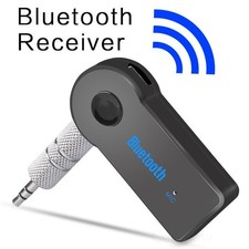 2 in 1 Bluetooth 5.0 Audio