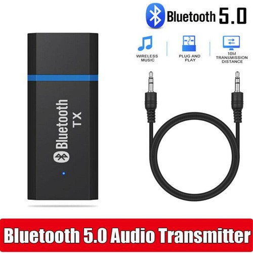 Bluetooth transmitter 0 - bluetooth,