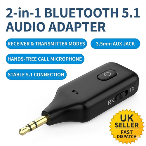 Bluetooth 5 1 - bluetooth, 5.1