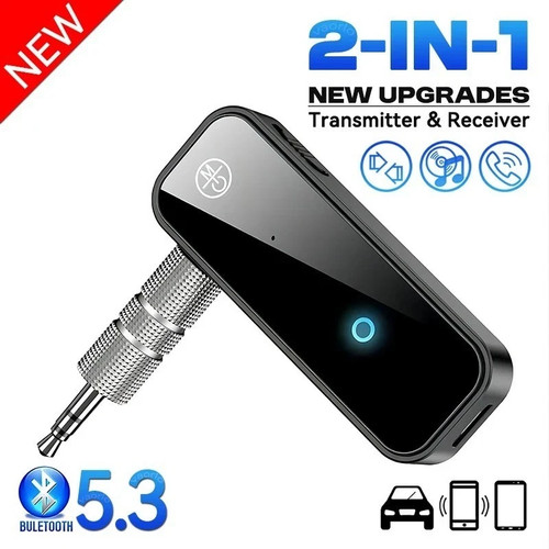 Wireless bluetooth 5 0 - bluetooth, 5.0