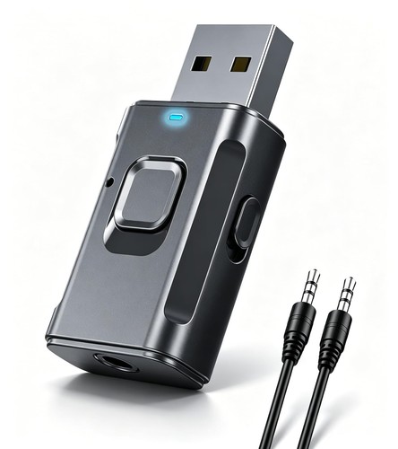 Bluetooth transmitter for - bluetooth, tv