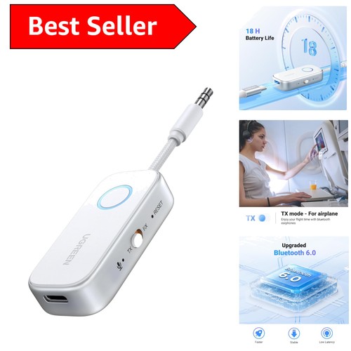 Dual mode bluetooth 0 - dual,