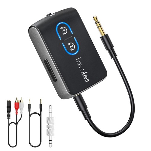Bluetooth transmitter - bluetooth, 5.3