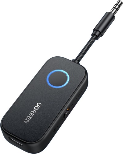 Ugreen bluetooth 3 - ugreen, 5.3