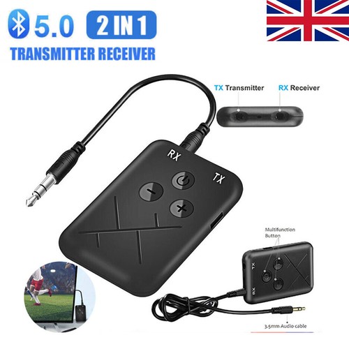 Wireless bluetooth 5 0 - wireless, 5.0