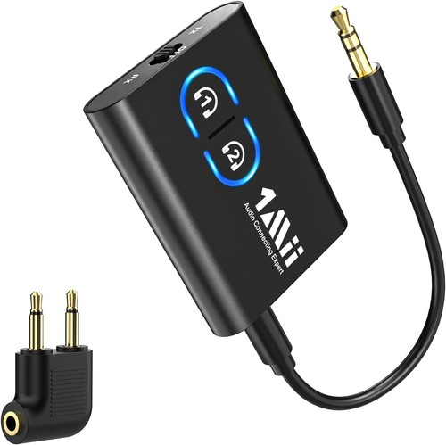 1mii bluetooth transmitter - 1mii, 5.3