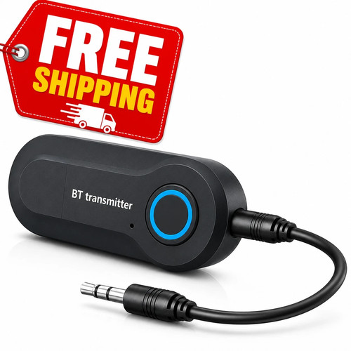 Wireless usb bluetooth - usb,