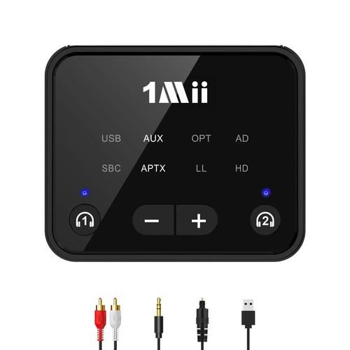 Nightpair bluetooth 3 - nightpair,
