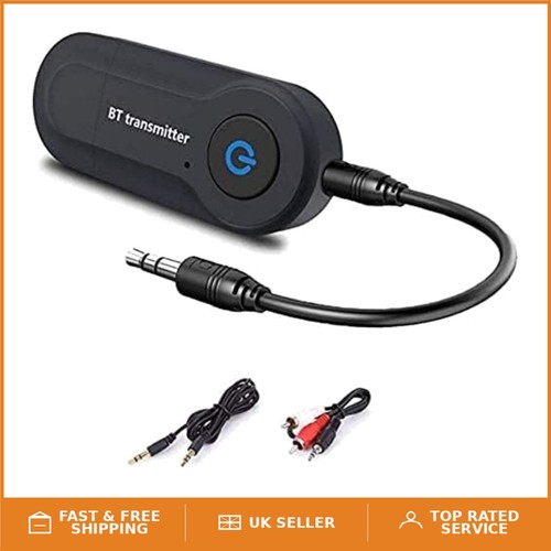Bluetooth low latency - bluetooth, 5.0