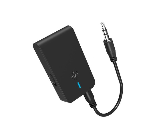 Bluetooth transmitter - bluetooth, 5.3