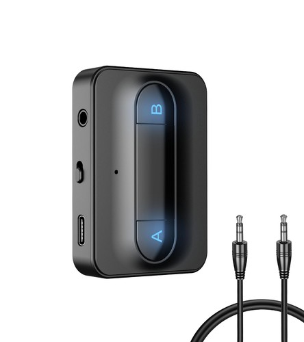 Bluetooth transmitter for - for, tv