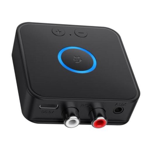 Bluetooth transmitter - bluetooth,