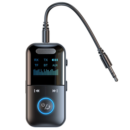 Wireless bluetooth 5 4 - wireless, 5.4
