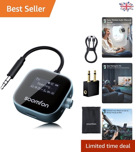 Bluetooth audio - bluetooth,