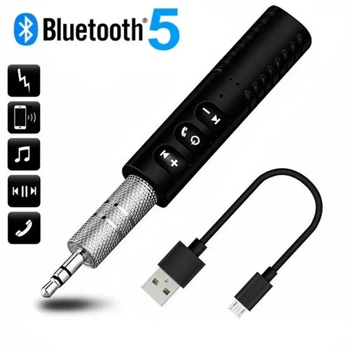 Wireless bluetooth 1 - bluetooth, v4.1