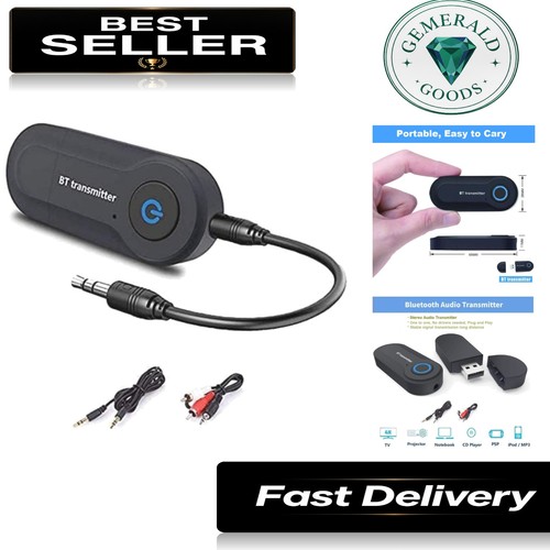 Compact bluetooth 0 - compact, 5.0