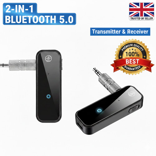 Wireless bluetooth 5 - bluetooth, 5.0