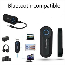 Wireless USB Bluetooth