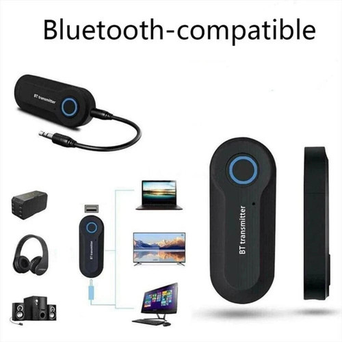 Wireless usb bluetooth - wireless,
