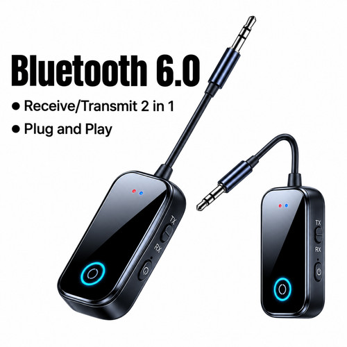 Bluetooth aux audio - bluetooth,