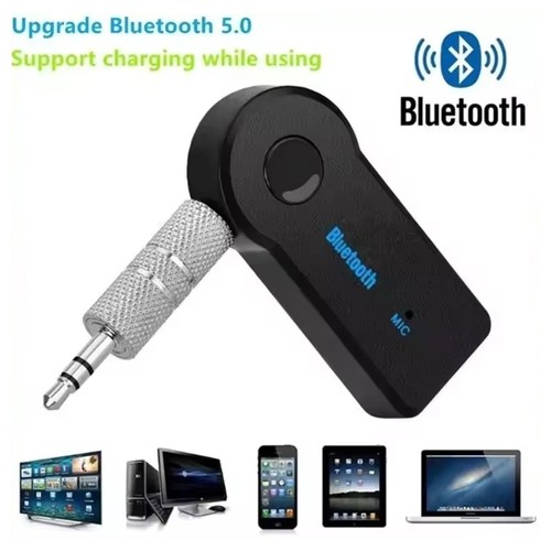 Bluetooth receiver wireless - bluetooth,