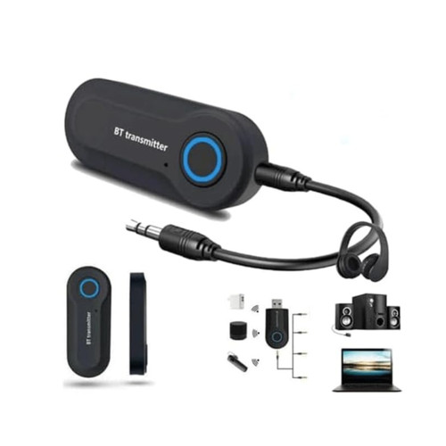 Wireless usb - ⭐⭐⭐,