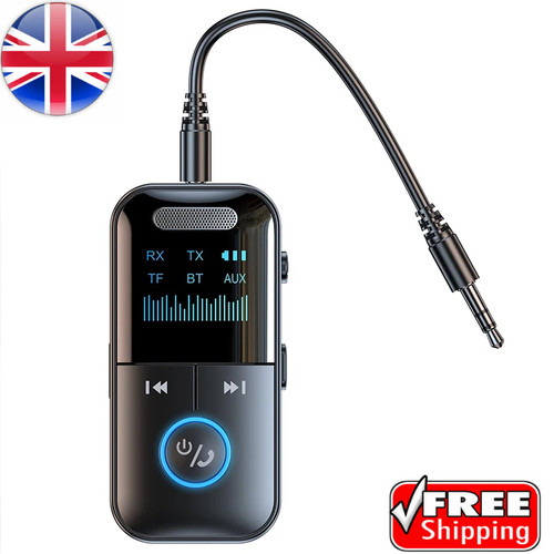 Wireless bluetooth 5 - bluetooth, 5.4