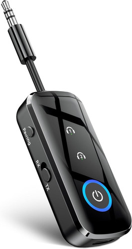 Sonru bluetooth 3 - sonru,
