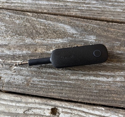 Bluetooth transmitter for - bluetooth,
