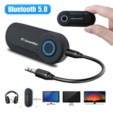 Wireless USB Bluetooth