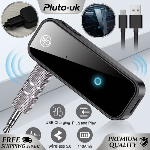 Wireless bluetooth 5 0 - bluetooth, 5.0