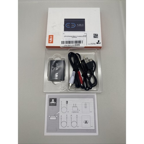 Bluetooth transmitter - bluetooth,