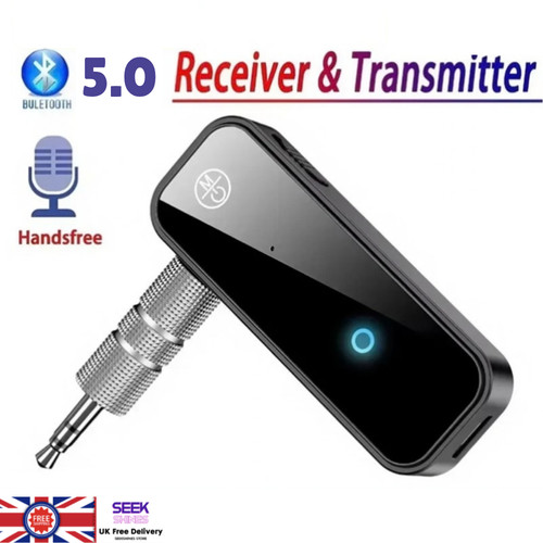 Wireless bluetooth 5 - wireless,