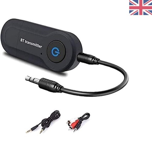 Compact usb bluetooth - usb,