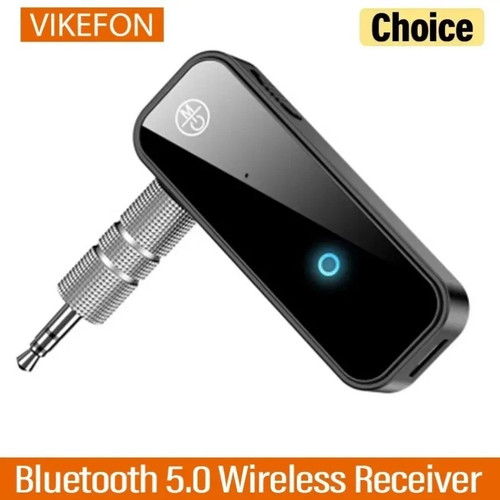 Wireless bluetooth 5 0 - wireless,