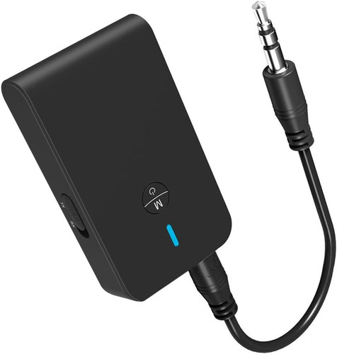 Bluetooth transmitter - 5.3,