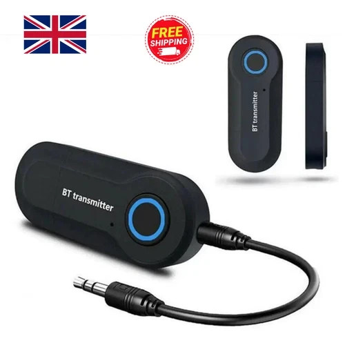 Wireless usb bluetooth - usb,