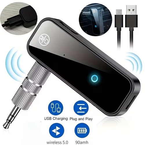 Wireless bluetooth 5 0 - wireless, 5.0